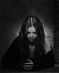 Selena_Gomez_-_Lose_You_To_Love_Me_28Official_Music_Video29_-_YouTube_281080p29_mp40981.png