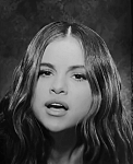 Selena_Gomez_-_Lose_You_To_Love_Me_28Official_Music_Video29_-_YouTube_281080p29_mp40986.png
