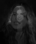 Selena_Gomez_-_Lose_You_To_Love_Me_28Official_Music_Video29_-_YouTube_281080p29_mp40987.png
