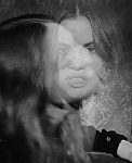 Selena_Gomez_-_Lose_You_To_Love_Me_28Official_Music_Video29_-_YouTube_281080p29_mp40992.png