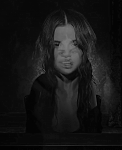 Selena_Gomez_-_Lose_You_To_Love_Me_28Official_Music_Video29_-_YouTube_281080p29_mp40995.png