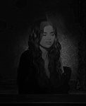 Selena_Gomez_-_Lose_You_To_Love_Me_28Official_Music_Video29_-_YouTube_281080p29_mp40996.png