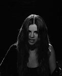 Selena_Gomez_-_Lose_You_To_Love_Me_28Official_Music_Video29_-_YouTube_281080p29_mp40998.png