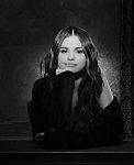 Selena_Gomez_-_Lose_You_To_Love_Me_28Official_Music_Video29_-_YouTube_281080p29_mp41000.png