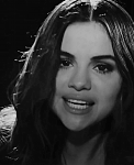 Selena_Gomez_-_Lose_You_To_Love_Me_28Official_Music_Video29_-_YouTube_281080p29_mp41008.png