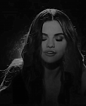 Selena_Gomez_-_Lose_You_To_Love_Me_28Official_Music_Video29_-_YouTube_281080p29_mp41009.png