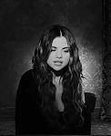 Selena_Gomez_-_Lose_You_To_Love_Me_28Official_Music_Video29_-_YouTube_281080p29_mp41010.png