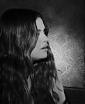 Selena_Gomez_-_Lose_You_To_Love_Me_28Official_Music_Video29_-_YouTube_281080p29_mp41013.png