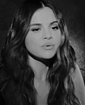 Selena_Gomez_-_Lose_You_To_Love_Me_28Official_Music_Video29_-_YouTube_281080p29_mp41014.png