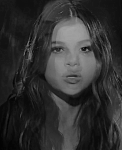 Selena_Gomez_-_Lose_You_To_Love_Me_28Official_Music_Video29_-_YouTube_281080p29_mp41015.png
