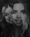 Selena_Gomez_-_Lose_You_To_Love_Me_28Official_Music_Video29_-_YouTube_281080p29_mp41016.png