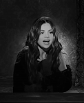 Selena_Gomez_-_Lose_You_To_Love_Me_28Official_Music_Video29_-_YouTube_281080p29_mp41025.png