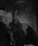 Selena_Gomez_-_Lose_You_To_Love_Me_28Official_Music_Video29_-_YouTube_281080p29_mp41030.png