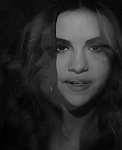 Selena_Gomez_-_Lose_You_To_Love_Me_28Official_Music_Video29_-_YouTube_281080p29_mp41032.png