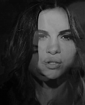Selena_Gomez_-_Lose_You_To_Love_Me_28Official_Music_Video29_-_YouTube_281080p29_mp41034.png