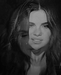 Selena_Gomez_-_Lose_You_To_Love_Me_28Official_Music_Video29_-_YouTube_281080p29_mp41036.png