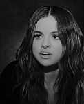Selena_Gomez_-_Lose_You_To_Love_Me_28Official_Music_Video29_-_YouTube_281080p29_mp41045.png