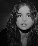 Selena_Gomez_-_Lose_You_To_Love_Me_28Official_Music_Video29_-_YouTube_281080p29_mp41046.png