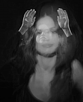 Selena_Gomez_-_Lose_You_To_Love_Me_28Official_Music_Video29_-_YouTube_281080p29_mp41047.png