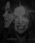 Selena_Gomez_-_Lose_You_To_Love_Me_28Official_Music_Video29_-_YouTube_281080p29_mp41064.png
