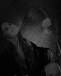 Selena_Gomez_-_Lose_You_To_Love_Me_28Official_Music_Video29_-_YouTube_281080p29_mp41068.png