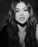 Selena_Gomez_-_Lose_You_To_Love_Me_28Official_Music_Video29_-_YouTube_281080p29_mp41073.png