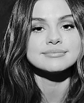 Selena_Gomez_-_Lose_You_To_Love_Me_28Official_Music_Video29_-_YouTube_281080p29_mp41075.png