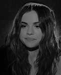 Selena_Gomez_-_Lose_You_To_Love_Me_28Official_Music_Video29_-_YouTube_281080p29_mp41077.png