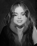 Selena_Gomez_-_Lose_You_To_Love_Me_28Official_Music_Video29_-_YouTube_281080p29_mp41079.png