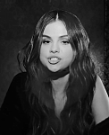Selena_Gomez_-_Lose_You_To_Love_Me_28Official_Music_Video29_-_YouTube_281080p29_mp41080.png