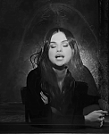 Selena_Gomez_-_Lose_You_To_Love_Me_28Official_Music_Video29_-_YouTube_281080p29_mp41086.png