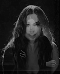 Selena_Gomez_-_Lose_You_To_Love_Me_28Official_Music_Video29_-_YouTube_281080p29_mp41090.png