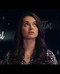 Selena_Gomez_-_This_is_the_Year_28Official_Premiere_Event29_-_YouTube_281080p29_mp40008.png