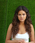 Selena_Gomez_-_This_is_the_Year_28Official_Premiere_Event29_-_YouTube_281080p29_mp40017.png