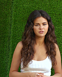Selena_Gomez_-_This_is_the_Year_28Official_Premiere_Event29_-_YouTube_281080p29_mp40018.png