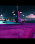 Selena_Gomez_-_This_is_the_Year_28Official_Premiere_Event29_-_YouTube_281080p29_mp40021.png