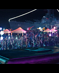 Selena_Gomez_-_This_is_the_Year_28Official_Premiere_Event29_-_YouTube_281080p29_mp40023.png