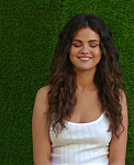 Selena_Gomez_-_This_is_the_Year_28Official_Premiere_Event29_-_YouTube_281080p29_mp40037.png