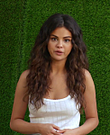 Selena_Gomez_-_This_is_the_Year_28Official_Premiere_Event29_-_YouTube_281080p29_mp40071.png