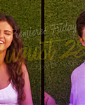 Selena_Gomez_-_This_is_the_Year_28Official_Premiere_Event29_-_YouTube_281080p29_mp40083.png