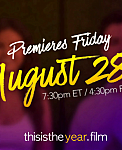 Selena_Gomez_-_This_is_the_Year_28Official_Premiere_Event29_-_YouTube_281080p29_mp40085.png