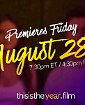 Selena_Gomez_-_This_is_the_Year_28Official_Premiere_Event29_-_YouTube_281080p29_mp40086.png