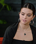 Selena_Gomez_-_Zane_Lowe__Apple_Music_Rare_Interview_mp40337.png