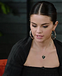 Selena_Gomez_-_Zane_Lowe__Apple_Music_Rare_Interview_mp40413.png