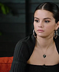 Selena_Gomez_-_Zane_Lowe__Apple_Music_Rare_Interview_mp40442.png