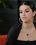 Selena_Gomez_-_Zane_Lowe__Apple_Music_Rare_Interview_mp40730.png