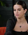 Selena_Gomez_-_Zane_Lowe__Apple_Music_Rare_Interview_mp40797.png