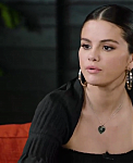 Selena_Gomez_-_Zane_Lowe__Apple_Music_Rare_Interview_mp40813.png