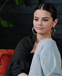 Selena_Gomez_-_Zane_Lowe__Apple_Music_Rare_Interview_mp41123.png