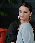Selena_Gomez_-_Zane_Lowe__Apple_Music_Rare_Interview_mp41127.png